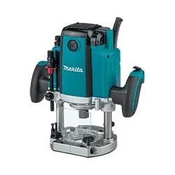 اور فرز ماکیتا مدل RP1800