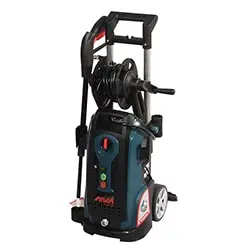 کارواش خانگی آروا 160 بار دینامی مدل 5109