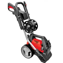 کارواش خانگی توسن 150 بار دینامی مدل 1222IPW