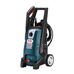 کارواش خانگی رونیکس 130 بار ذغالی مدل RP-U130