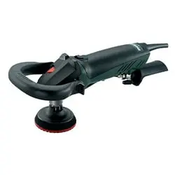 موزاییک ساب متابو 125 میلی متر مدل PWE 11-100