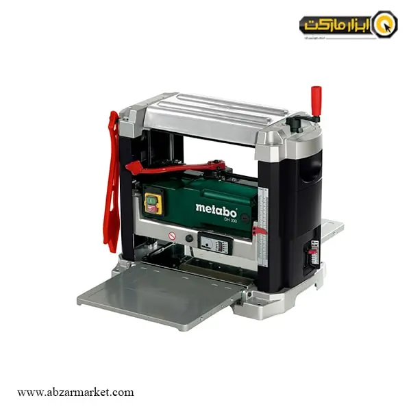 گندگی متابو 330 میلی متر مدل DH330