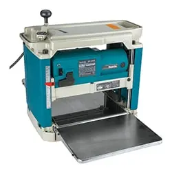 گندگی ماکیتا 304 میلی متر مدل 2012NB