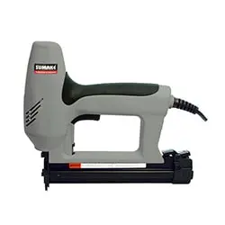 میخکوب برقی سوماک مدل EF18/35