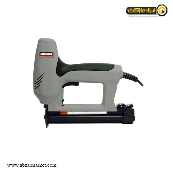 میخکوب برقی سوماک مدل EF18/35