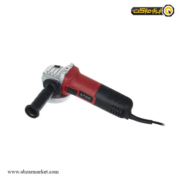 مینی فرز محک 850 وات مدل AG115-820