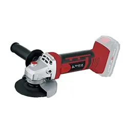 مینی فرز شارژی محک 20 ولت مدل AG-20 Li