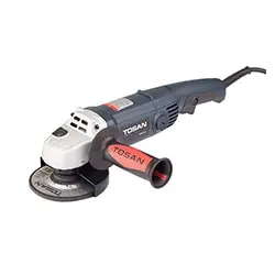 مینی فرز دسته بلند توسن 1010 وات مدل 3260A