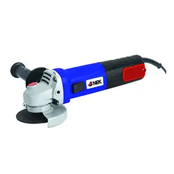 مینی فرز نک 1050 وات مدل NEK 9912 AG