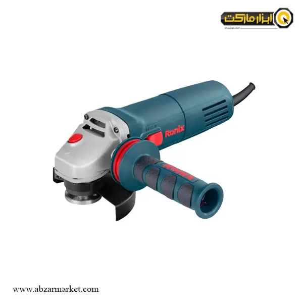 مینی فرز رونیکس 880 وات مدل 3110