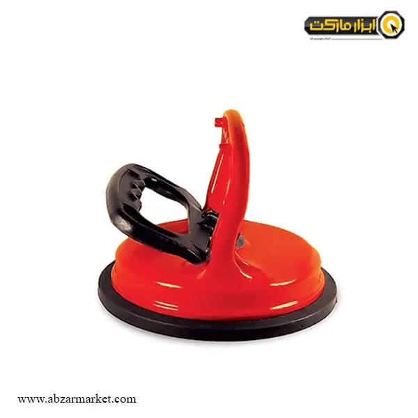 قاپک شیشه تک قلو مدریت مدل C1-D1