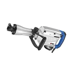 چکش تخریب نک 16 کیلویی مدل NEK 1642 DB
