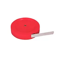 فیلر نواری 5 متری آکاد مدل 01-002-916