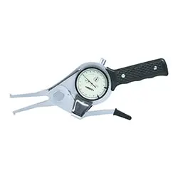 پرگار داخل سنج اینسایز ساعتی 95 میلی متر مدل 95-2321