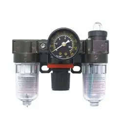 واحد مراقبت سوماک مدل SA-1100