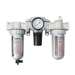 واحد مراقبت سوماک مدل SA-2314