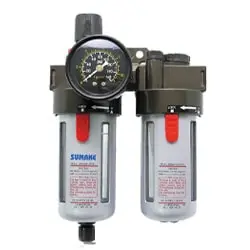 واحد مراقبت سوماک مدل SA-2260A