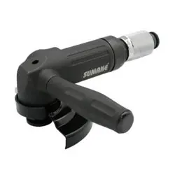 مینی فرز بادی سوماک مدل ST-7845G