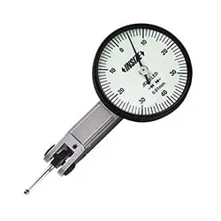 ساعت شیطونکی اینسایز کورس 0.8 میلی متر (با گارانتی شرکتی) مدل 08-2381