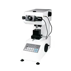 سختی سنج میکرو ویکرز اینسایز (با گارانتی شرکتی) مدل ISH-TDV1000