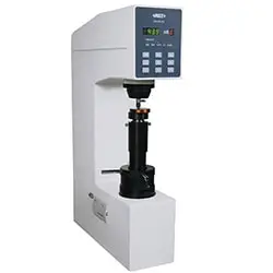 سختی سنج راکول اینسایز دیجیتال (با گارانتی شرکتی) مدل ISH-DR150