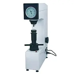 سختی سنج راکول اینسایز ساعتی (با گارانتی شرکتی) مدل ISH-MR150