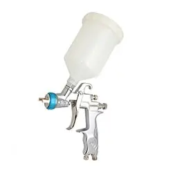 پیستوله سایه پاش بادی سوماک مدل SS-1109