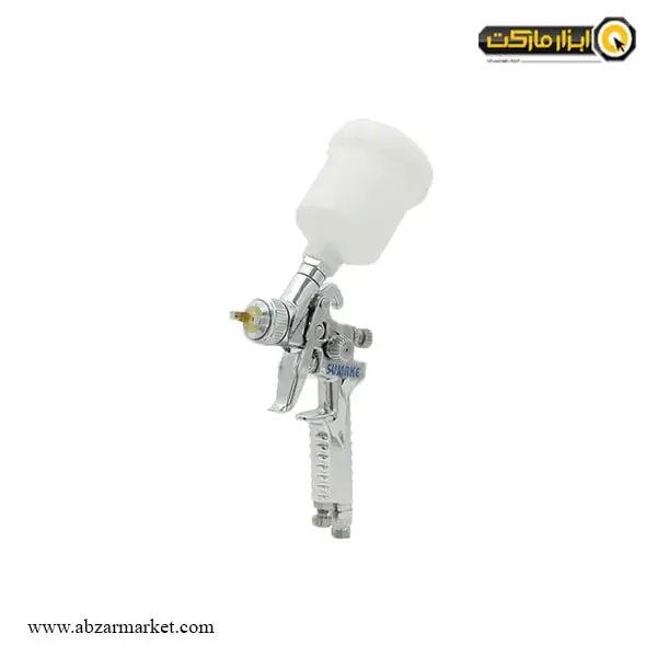 پیستوله سایه پاش بادی سوماک مدل SS-1101