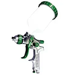 پیستوله رنگ سوماک مدل SS-1202