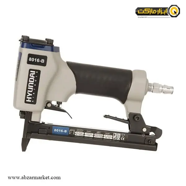 منگنه کوب بادی هیوندای مدل 8016B منگنه کوب بادی هیوندای مدل 8016B