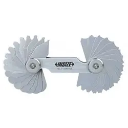 شابلون شعاع سنج اینسایز مدل 15-4801