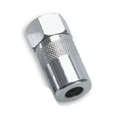 سری گریس پمپ استاندارد گروز فشار قوی مدل HC-12