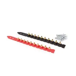 میخ و چاشنی تفنگ میخکوب رونیکس 22 میلی متر RH-8022