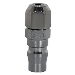 کوپلینگ باد نری آروا مهره ای مدل 3453