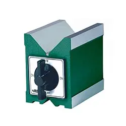 وی بلوک مگنتی اینسایز 67-6 میلیمتر مدل 1202-6801