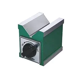 وی بلوک مگنتی اینسایز 44-6 میلیمتر مدل 702-6890