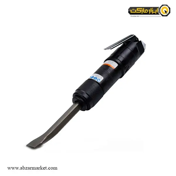 چکش چیپر بادی نیتو کوهکی مدل CH-24 چکش چیپر بادی نیتو کوهکی مدل CH-24