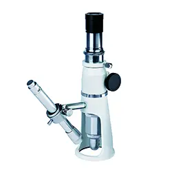 میکروسکوپ پرتابل آکاد (با گارانتی شرکتی) مدل PM100