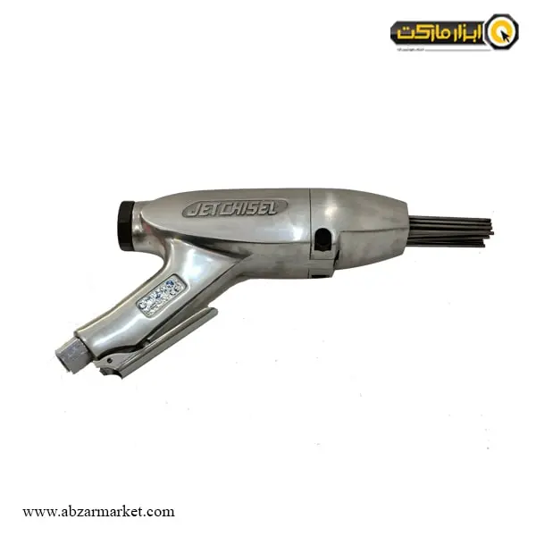 چکش گل زن بادی نیتو کوهکی مدل JEX-24 چکش گل زن بادی نیتو کوهکی مدل JEX-24