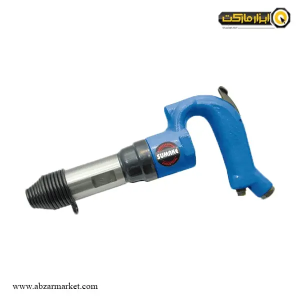 چکش تخریب بادی سوماک مدل ST-2200/H