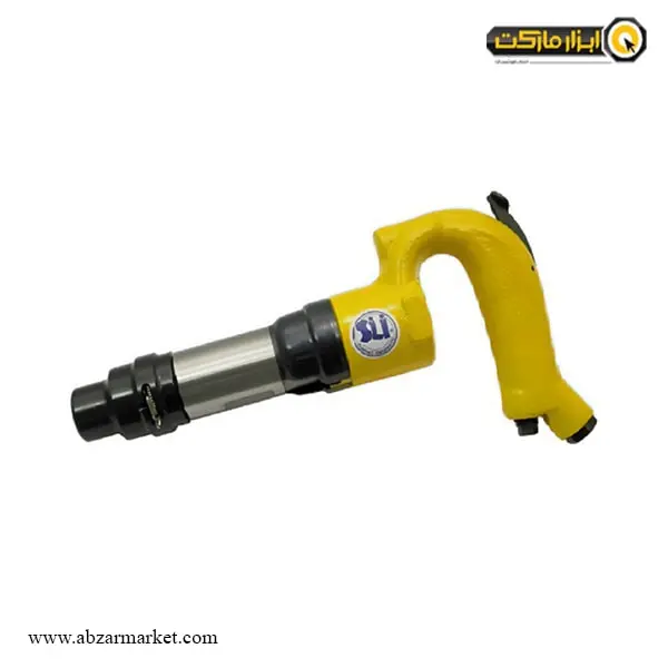 چکش تخریب بادی سوماک مدل ST-2201-H چکش تخریب بادی سوماک مدل ST-2201-H