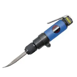 چکش چیپر بادی سوماک مدل ST-2551