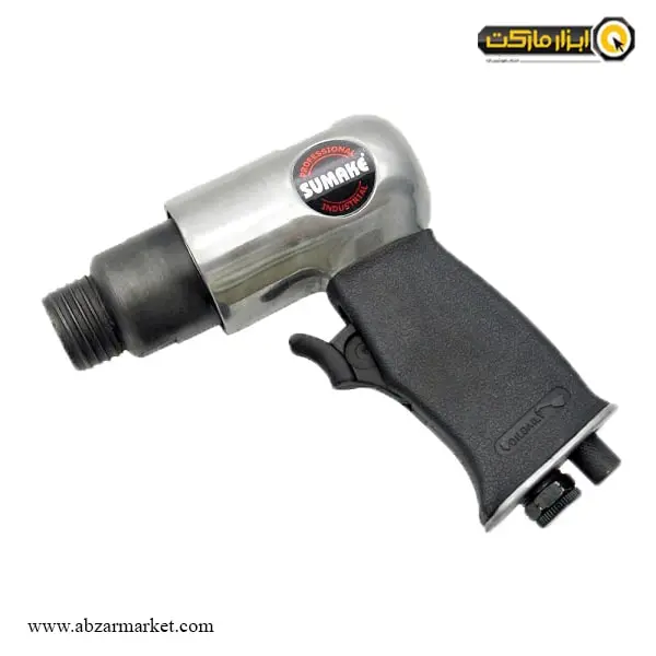 چکش تخریب بادی سوماک مدل ST-2310-R