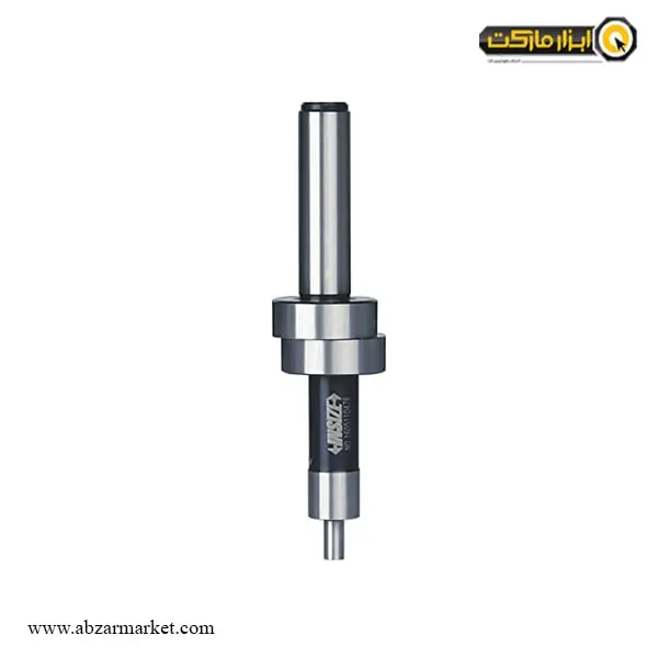 گوشه یاب مکانیکی اینسایز مدل 4-6562 گوشه یاب مکانیکی اینسایز مدل 4-6562