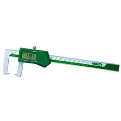 کولیس دیجیتال شیار اینسایز 15 سانتی متر (با گارانتی شرکتی) مدل 150-1185