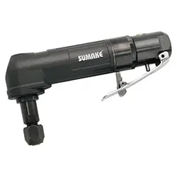 فرز انگشتی بادی سرکج سوماک مدل ST-7435AM