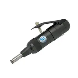 فرز انگشتی بادی گلو کوتاه سوماک مدل ST-7434M