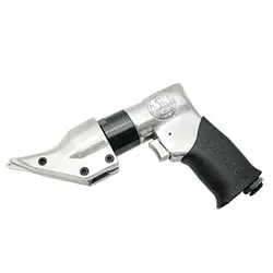 قیچی ورق بر بادی سوماک 1.6 میلی متر مدل ST-6621