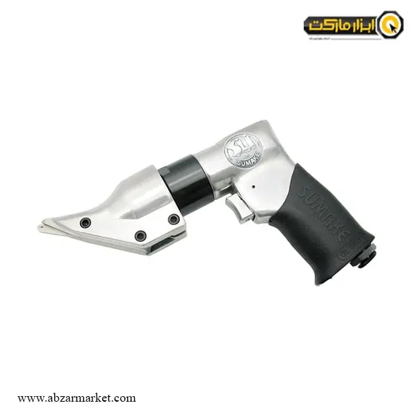 قیچی ورق بر بادی سوماک 1.6 میلی متر مدل ST-6621