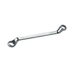 آچار دو سر رینگ کندو 32x30 میلی متر مدل 15827